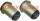 Querlenkerbuchse Lincoln TOWN CAR Ford CROWN VICTORIA Mercury GRAND MARQUIS 95-2