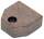 ANLASSERKOHLEN V8 DIESEL  Chevrolet Ford Cadillac Pontiac Oldsmobile 1979-1991
