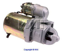 ANLASSER-GM-SD260