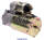 ANLASSER GM SD260 Chevrolet GMC 1988-1996 9 Zähne 1,6 KW Astro Blazer C1500 G20 ua
