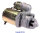 ANLASSER-GM-SD260