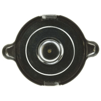 KÜHLERVERSCHLUSS 16lbs