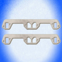 REMFLEX CHRY V8-318-360""