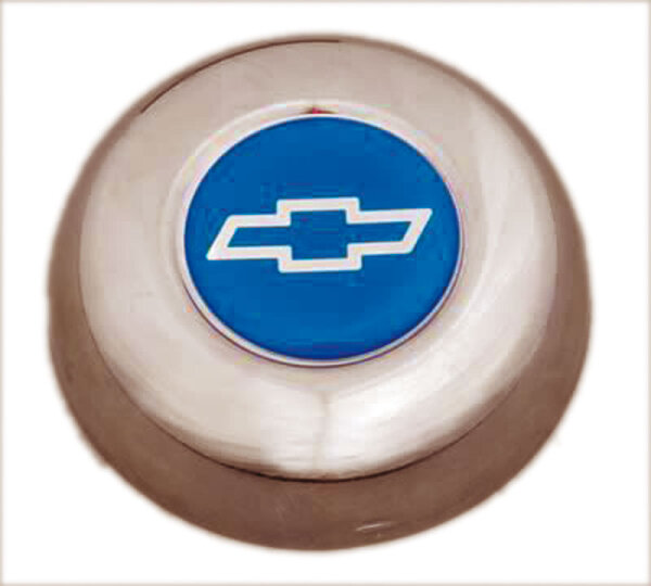 HUPENKNOPF-CHRM-CHEY LOGO