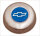 HUPENKNOPF-CHRM-CHEY LOGO