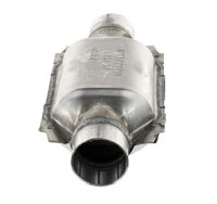 KATALYSATOR 2.5"/63.5MM 254mm