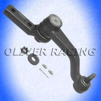UMLENKHEBEL li/re Chevrolet Astro GMC Safari Van  4WD 90-05