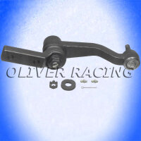 UMLENKHEBEL li/re Chevrolet Astro GMC Safari Van  4WD 90-05