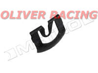 5 x Clips Windschutzscheibe Buick Cadillac Oldsmobile...