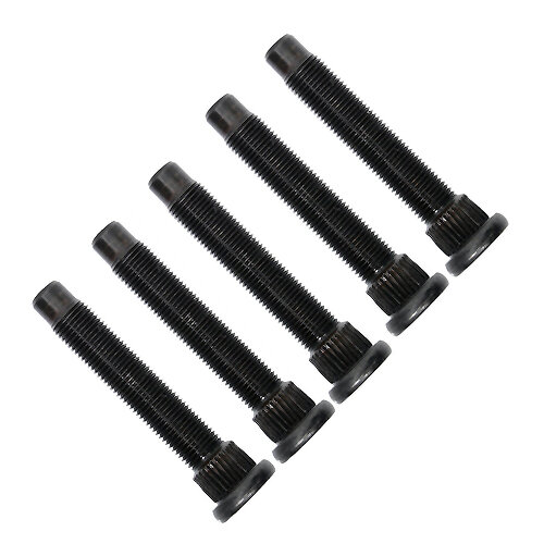 RADBOLZEN MOROSO 1/2" 0.615" EXTRA LANG
