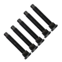 RADBOLZEN MOROSO 1/2" 0.615" EXTRA LANG