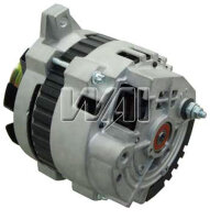 LICHTMASCHINE-VETTE-105A