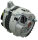 LICHTMASCHINE-VETTE-105A