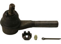 Spurstangenkopf Ford Lincoln Mercury 80-02 Crown Victoria...