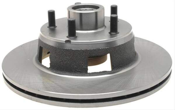 BREMSSCHEIBE 11.29" 287 mm Ford Mustang 65 66 67 FAIRLANE  RANCHERO 67 MERCURY COMET  COUGAR CYCLONE VILLAGER 66-67