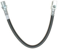 Bremsschlauch HA hinten Mitte Buick Chevrolet GMC Olds...