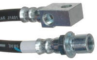 Bremsschlauch HA hinten Mitte Buick Chevrolet GMC Olds...