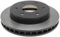 BREMSSCHEIBE-GMTRUK/88-00