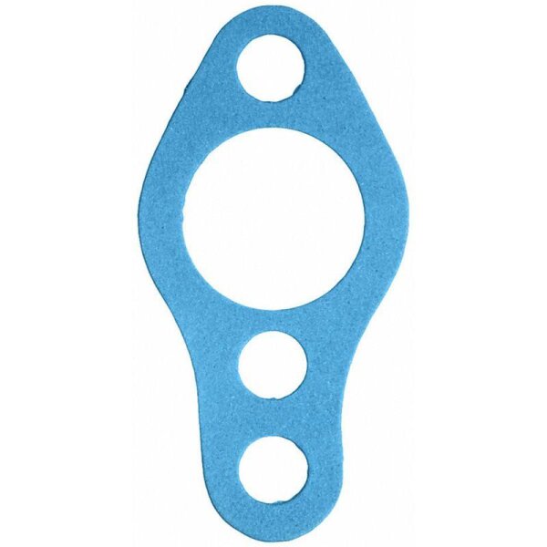 Wasserpumpendichtung Chevy SB