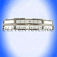 Kühlergrill Chevy P/U C/K chrom