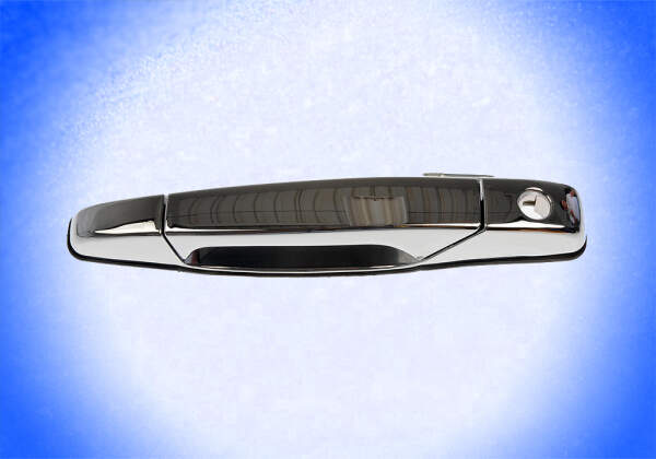 Außentürgriff Cadillac Escalade Fahrertür