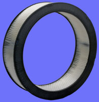 Luftfilter TBI Suburban 5,7L