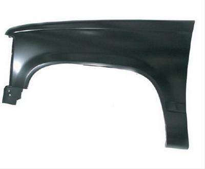 Kotflügel vorne links Chevrolet C/K 1500 2500 88-02pu 92-00 Tahoe