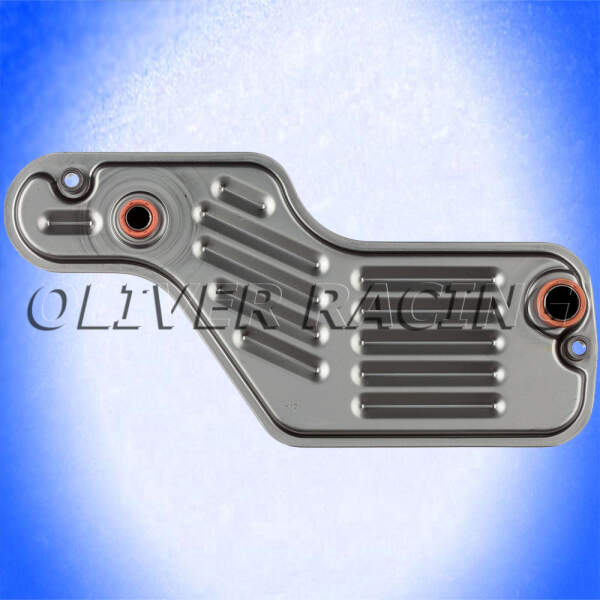 Getriebeölfilter ohne Dichtung Ford LS Thunderbird Mustang 2003-2010 5R55S 5R55N