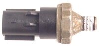 Öldruckschalter 2,0L Voyager 1pinim Stecker
