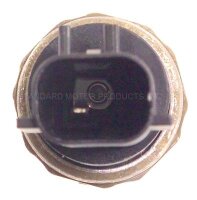 Öldruckschalter 2,0L Voyager 1pinim Stecker