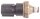 Öldruckschalter 2,0L Voyager 1pinim Stecker