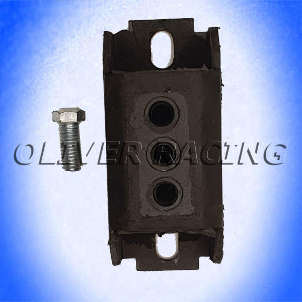 GETRIEBEHALTER 3 loch Chevrolet C10 Camaro Caprice G20 Pontiac Firebird Catalina Buick Skylark