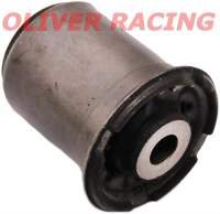 Querlenkerbuchse vorne unten hinten DODGE RAM 1500 4WD 03...