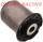 Querlenkerbuchse vorne unten hinten DODGE RAM 1500 4WD 03 04 05 2003 2004 2005