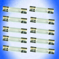 Light Bulb - Glühbirne Stretchlimo 14V 1A