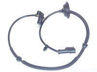 ABS Sensor hinten links Mustang SVT only01-04