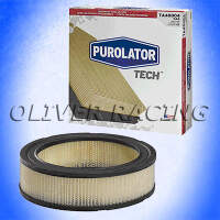 Luftfilter Dodge Plymouth 1954-1961 C-1 C-3 D100 D200...