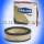 Luftfilter Dodge Plymouth 1954-1961 C-1 C-3 D100 D200 Lancer Phoenix Custom D200