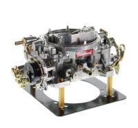 Edelbrock 9906 1406 Vergaser reman. Überholt E Choke...