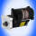 Anlasser Mini Starter Powermaster Mastertorque