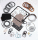 Getriebeüberholsatz 4L80E 1997-2006 Cadillac Escalade Chevrolet C1500 Tahoe uva