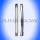 LED Coach Light w Stripes 262 mm Länge 23 mm breit Stretchlimo limousine