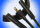 ZÜNDKABEL-8MM-SPIRAL- schwarz