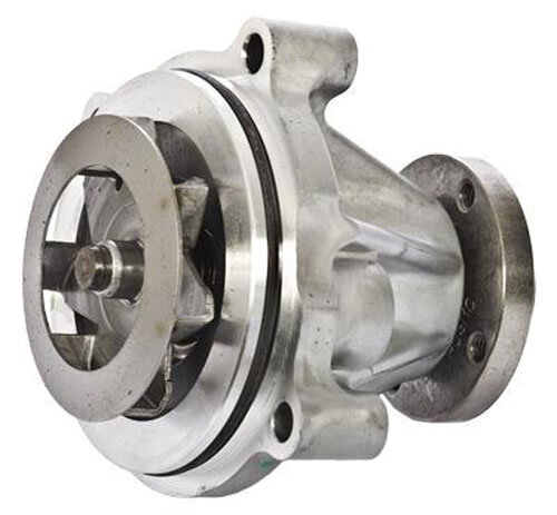 WASSERPUMPE-LIN-V8-281