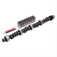 Nockenwelle PERFORMER EDELBROCK CHRYSLER DODGE PLYMOUTH...