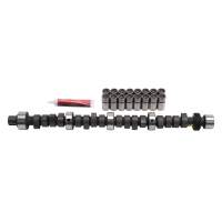 Nockenwelle PERFORMER EDELBROCK CHRYSLER DODGE PLYMOUTH...