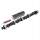 Nockenwelle PERFORMER EDELBROCK CHRYSLER DODGE PLYMOUTH V8 318 340 360 CUI Mopar Small Block Kit
