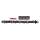 Nockenwelle PERFORMER EDELBROCK CHRYSLER DODGE PLYMOUTH V8 318 340 360 CUI Mopar Small Block Kit