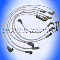 ZÜNDKABEL-SET 4,3L V6 86-95 Chevrolet GMC Astro G10...