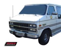 BEGRENZUNGSSTAB-G20-CHEVY